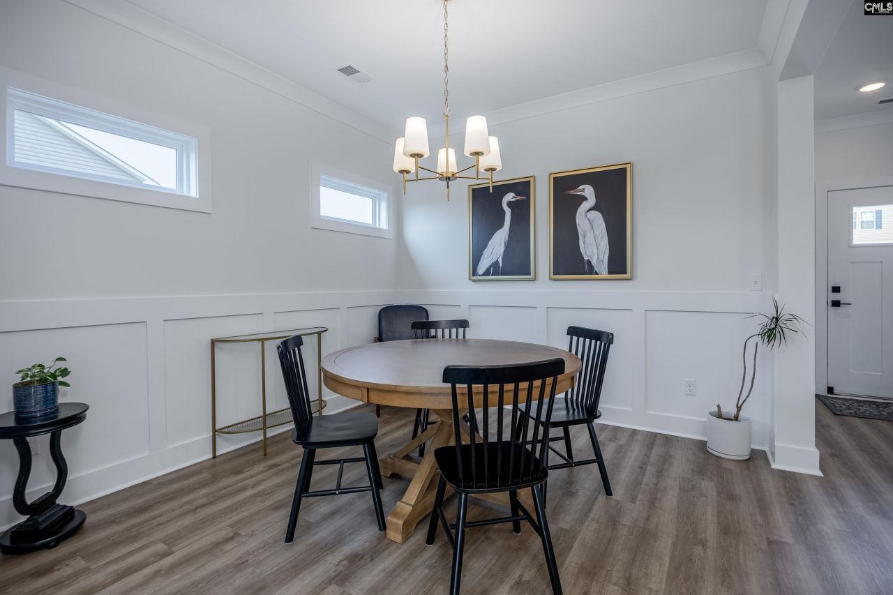 277 Shadowbrook Way  Photo 10