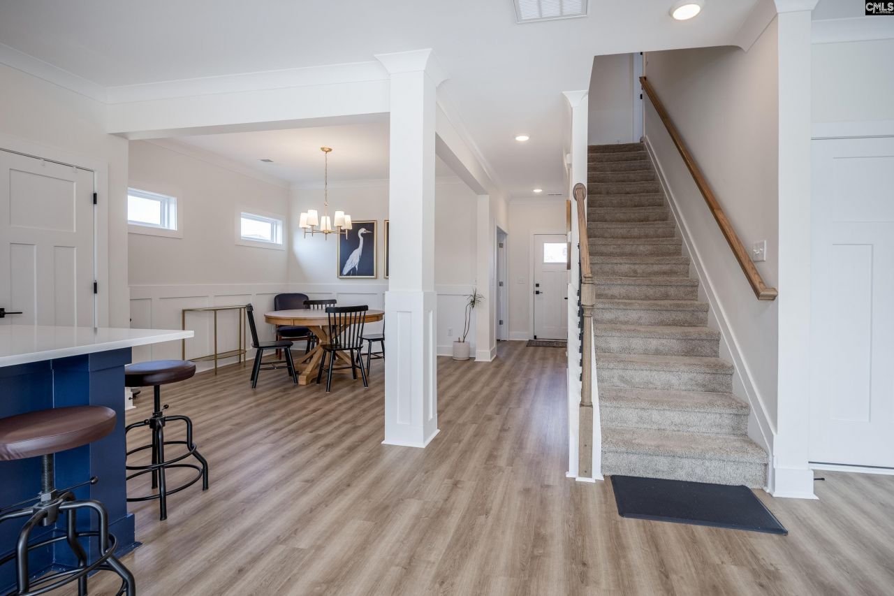 277 Shadowbrook Way  Photo 11