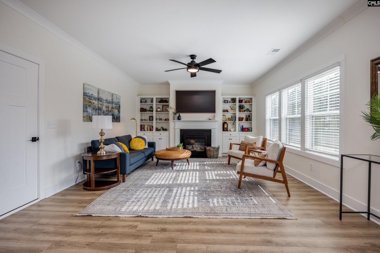 277 Shadowbrook Way  Photo 12