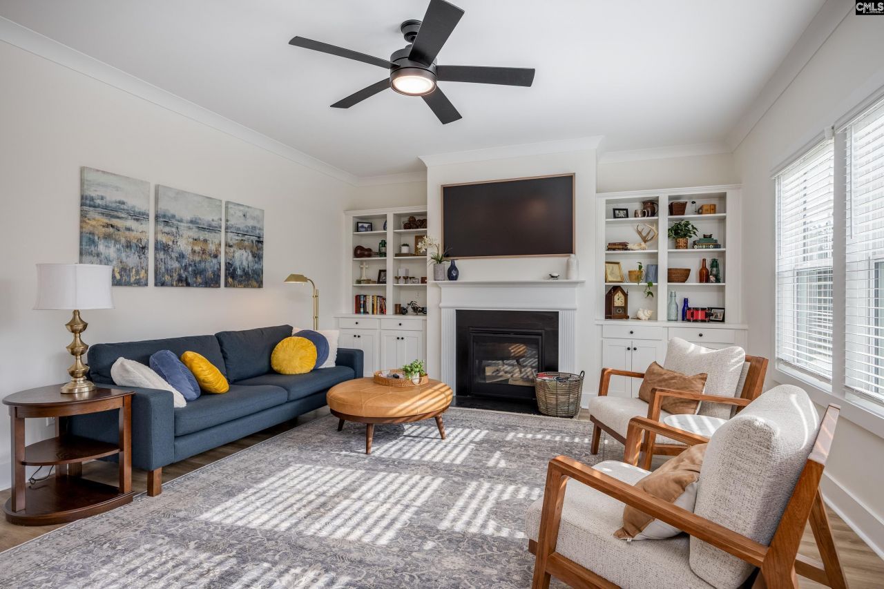 277 Shadowbrook Way  Photo 13