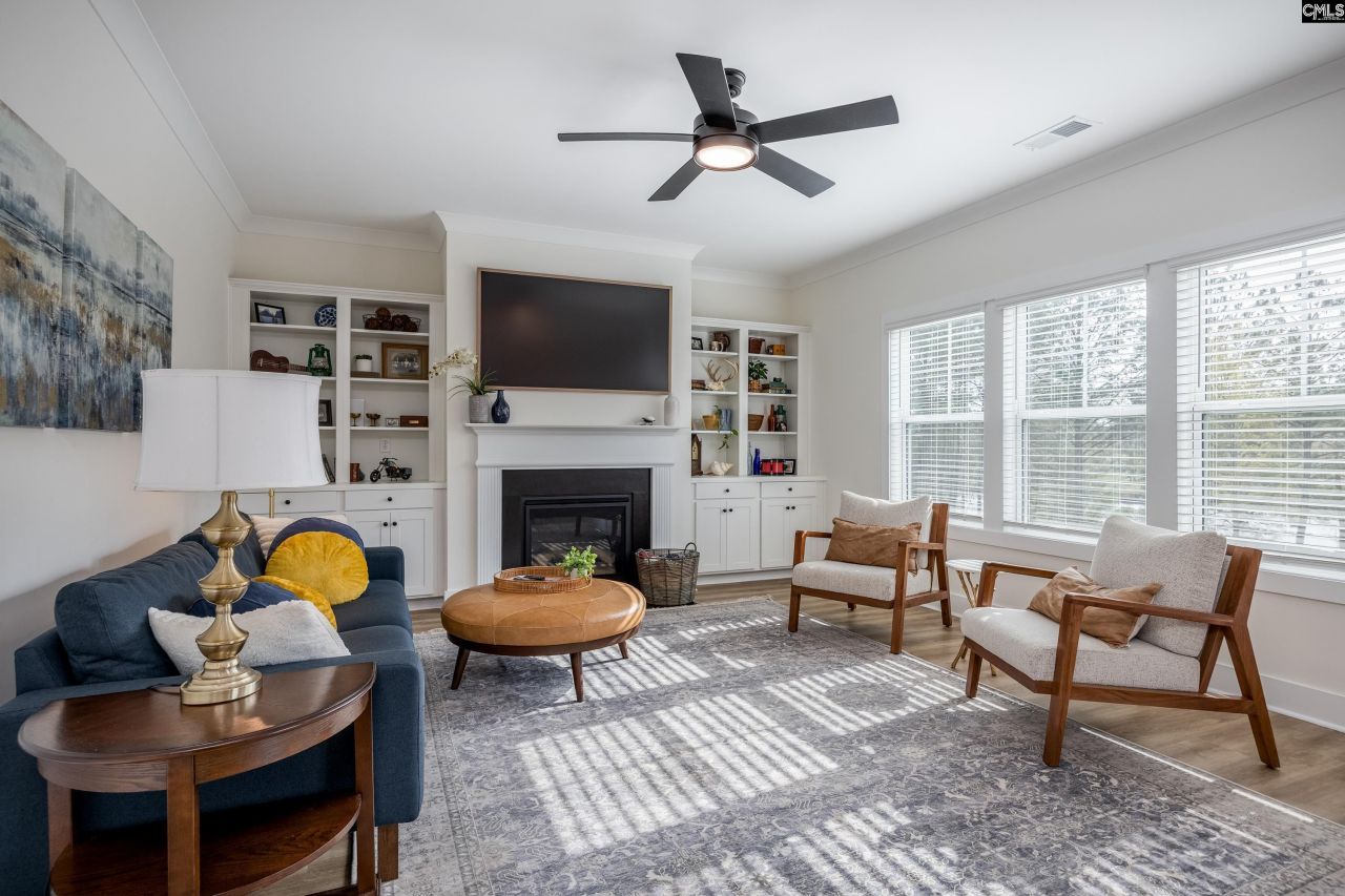 277 Shadowbrook Way  Photo 14