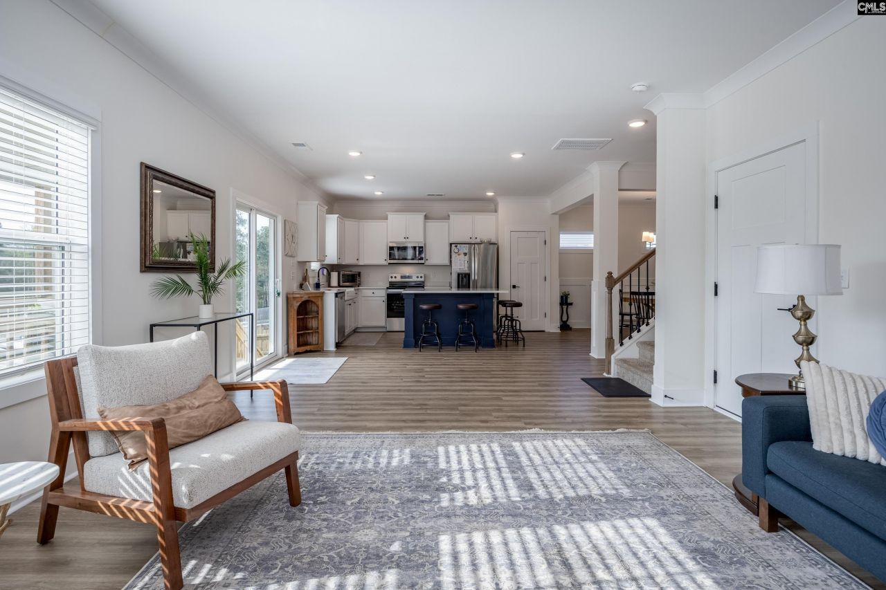 277 Shadowbrook Way  Photo 15