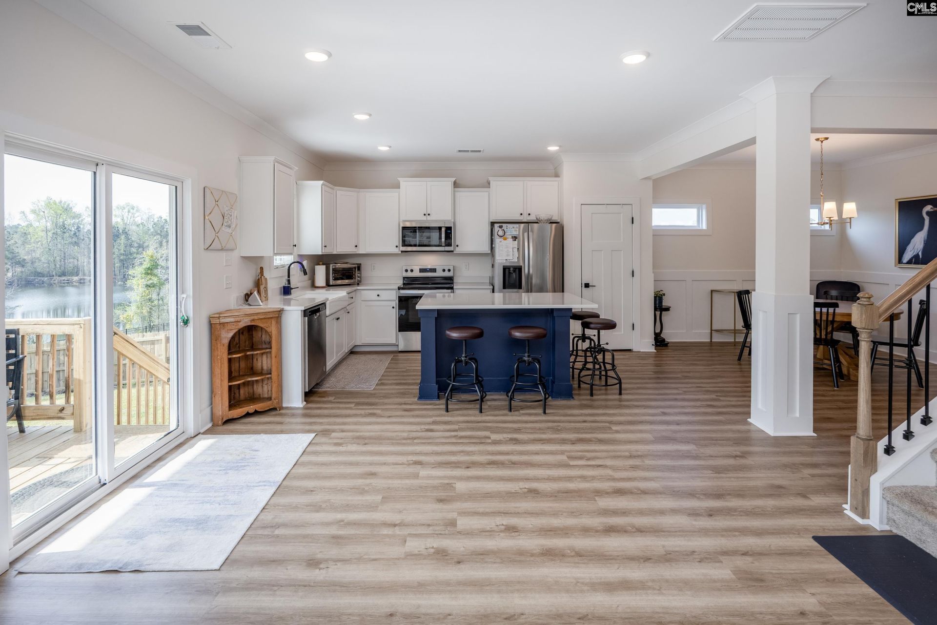 277 Shadowbrook Way Photo 17