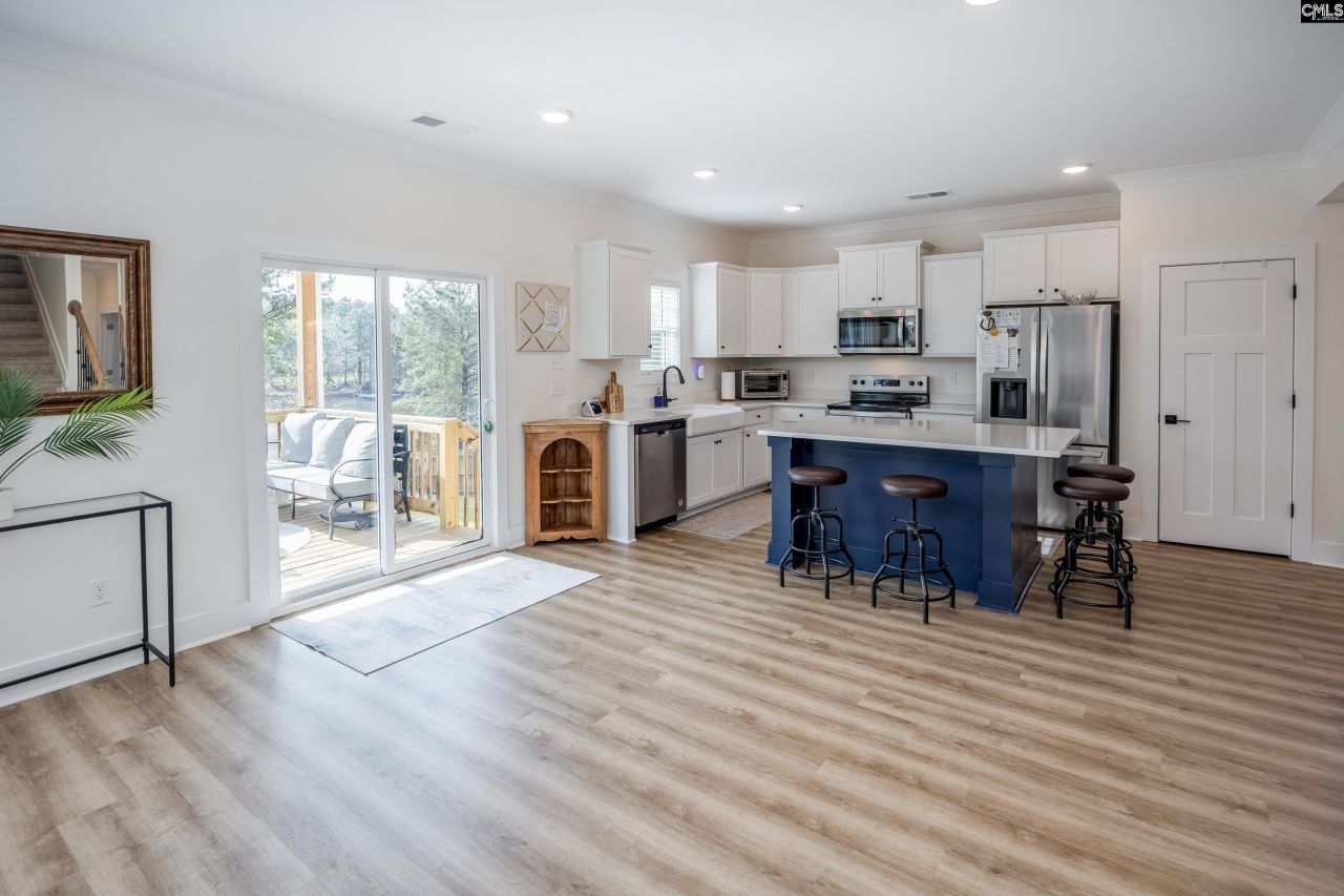 277 Shadowbrook Way  Photo 17