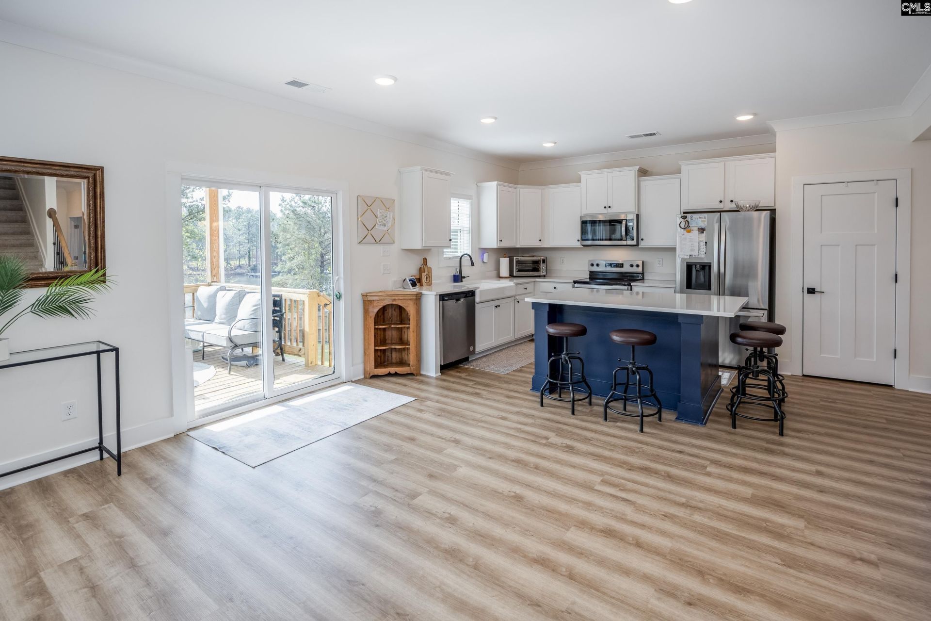 277 Shadowbrook Way Photo 18