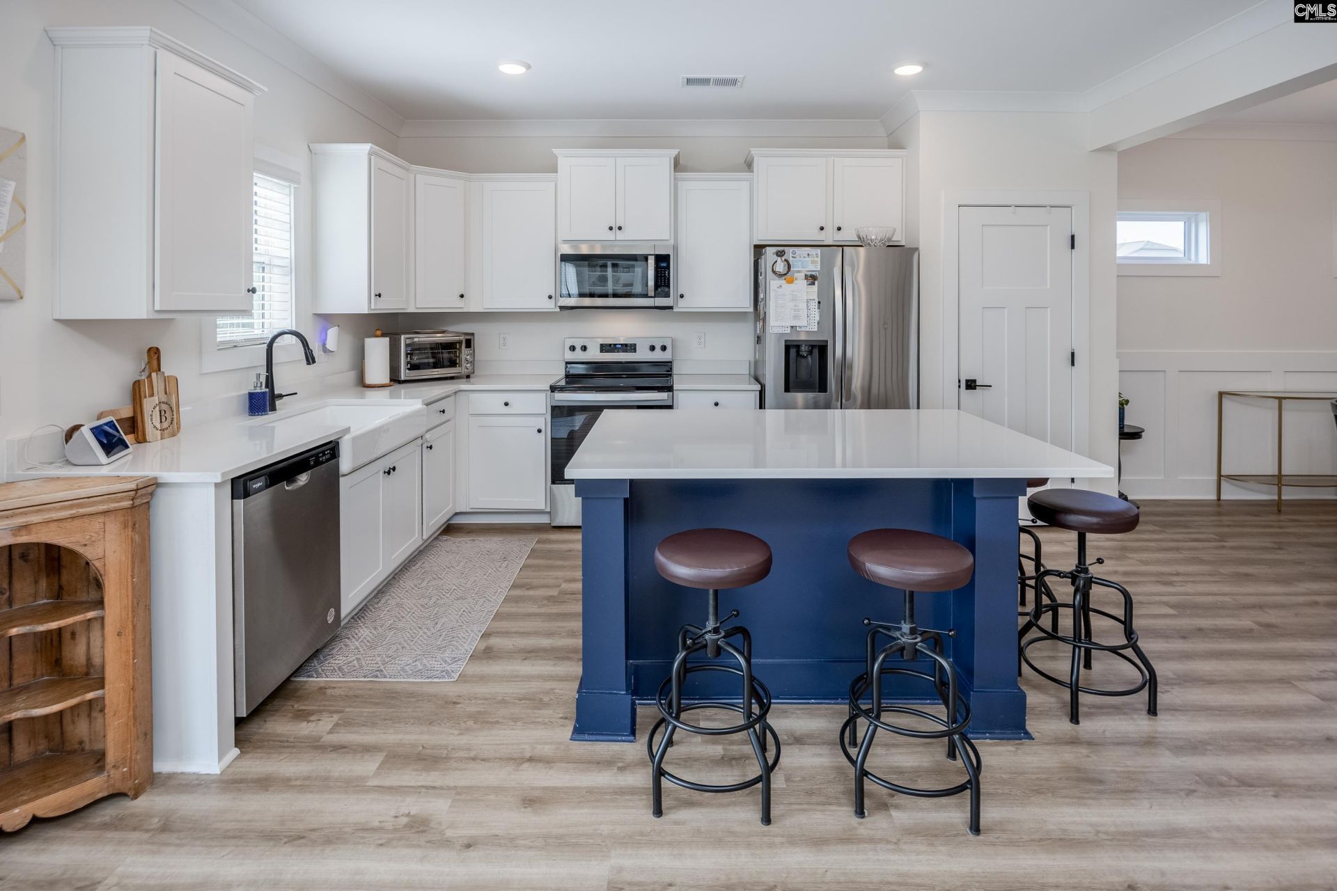 277 Shadowbrook Way Photo 19
