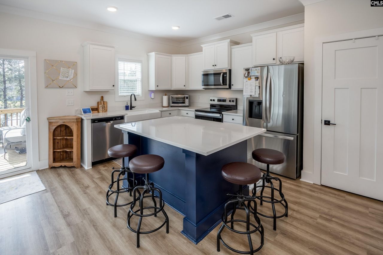 277 Shadowbrook Way  Photo 19