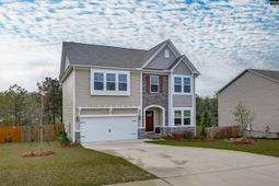 277 Shadowbrook Way photo 4