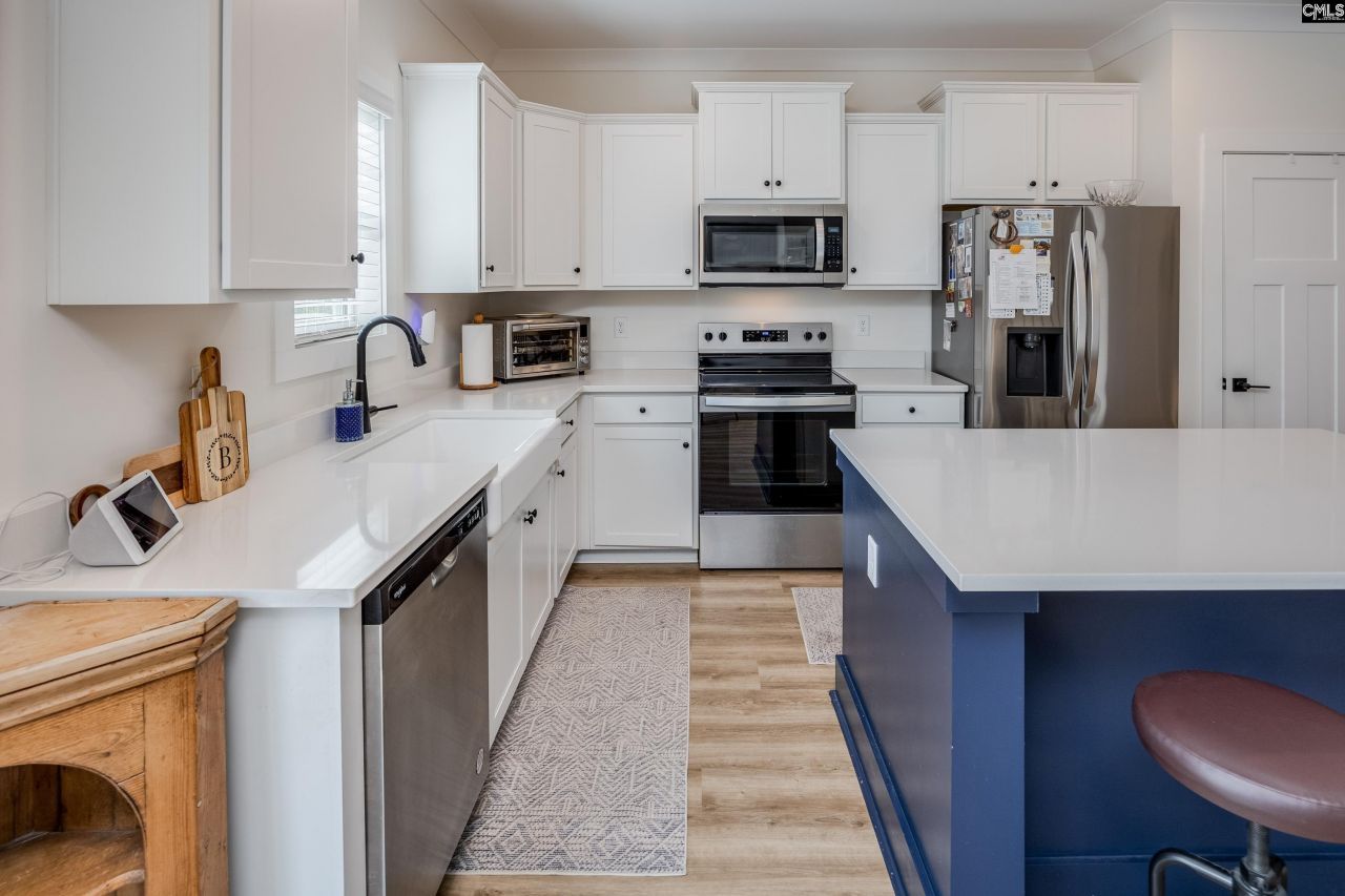 277 Shadowbrook Way  Photo 20