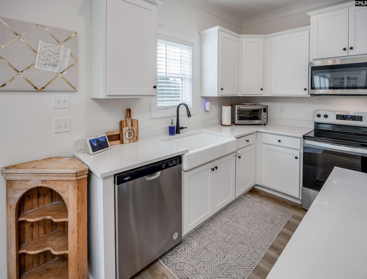 277 Shadowbrook Way  Photo 21