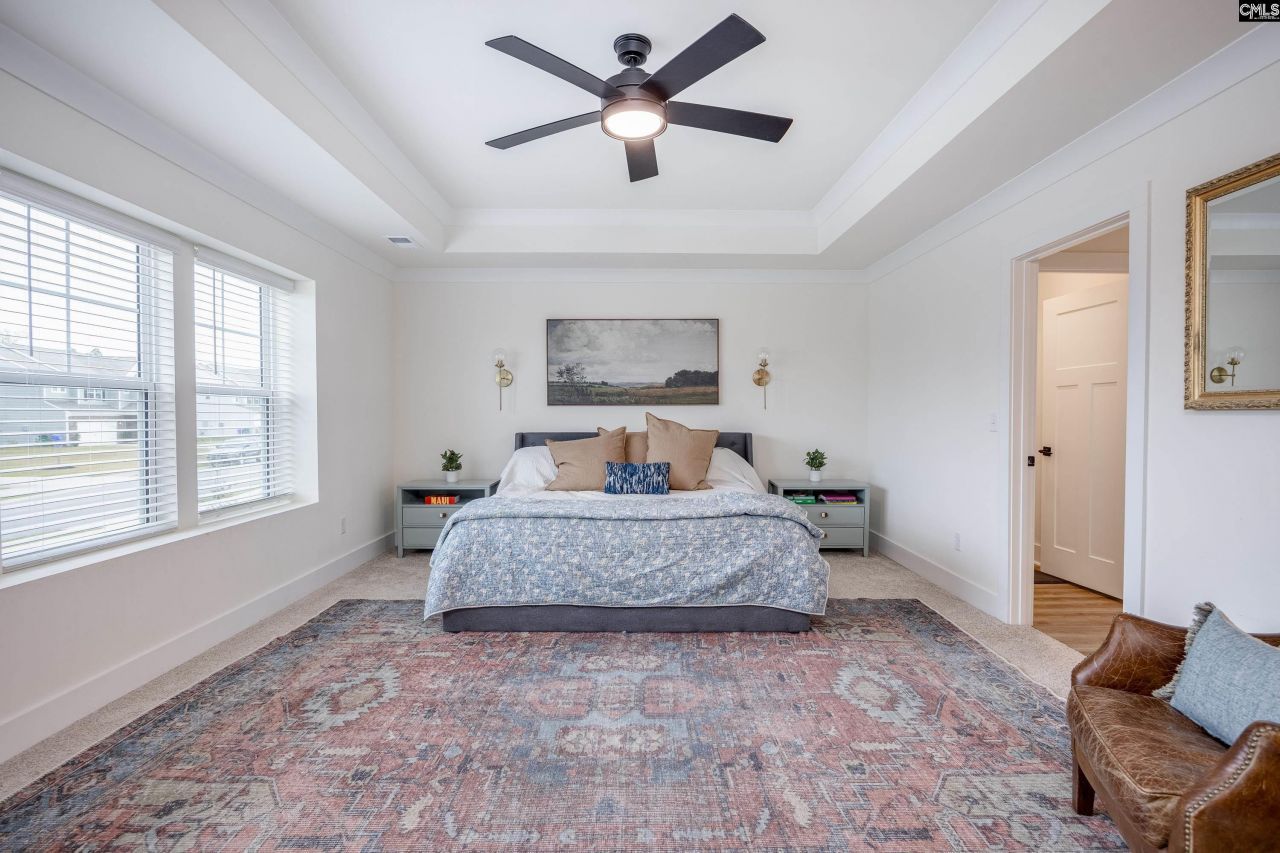 277 Shadowbrook Way  Photo 22