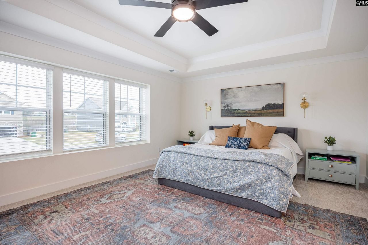 277 Shadowbrook Way  Photo 23