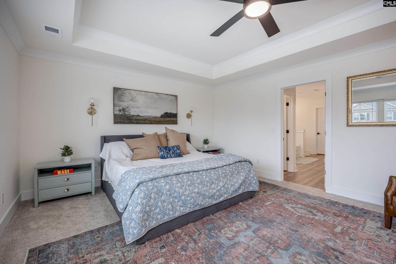 277 Shadowbrook Way  Photo 24