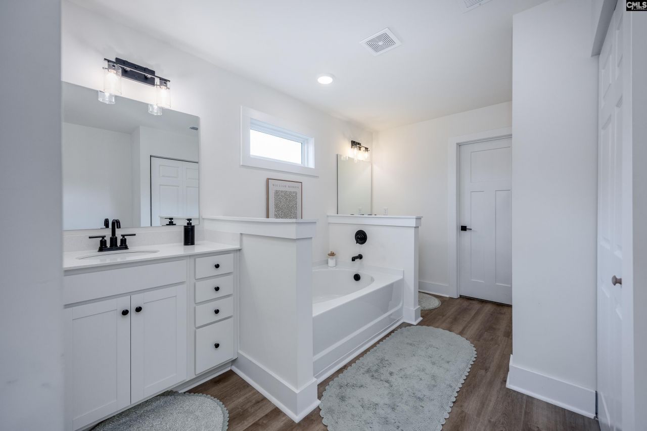 277 Shadowbrook Way  Photo 25