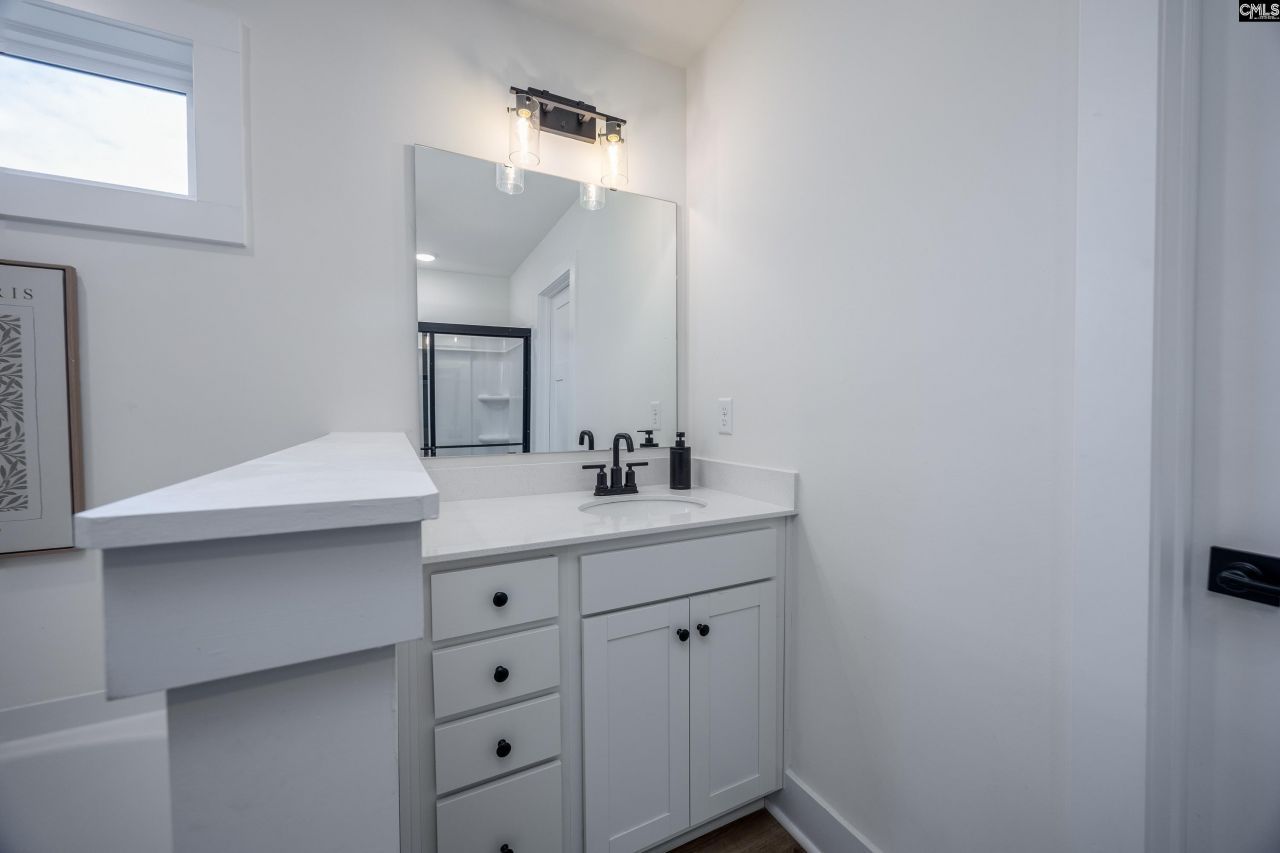 277 Shadowbrook Way  Photo 26