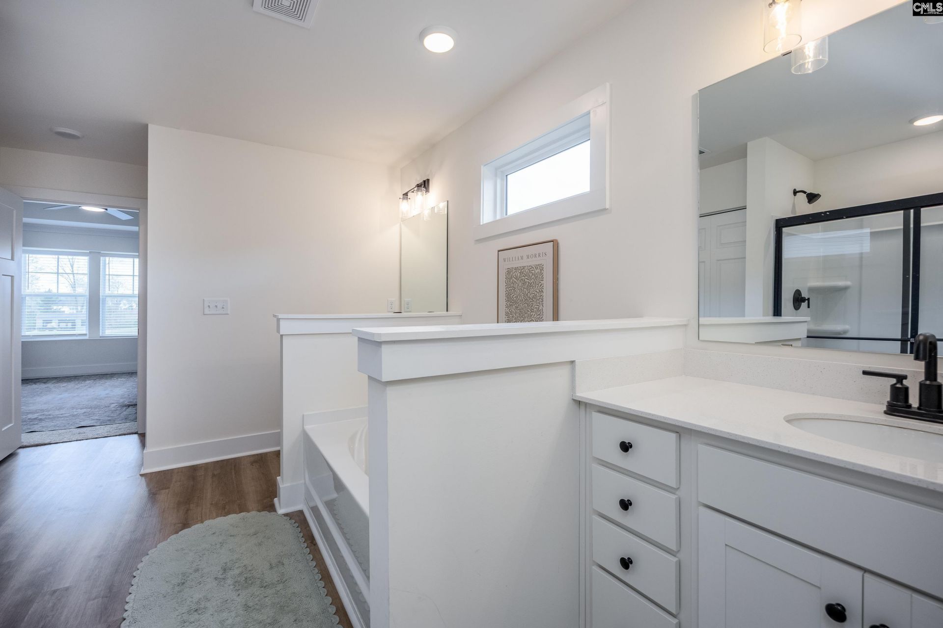 277 Shadowbrook Way Photo 28