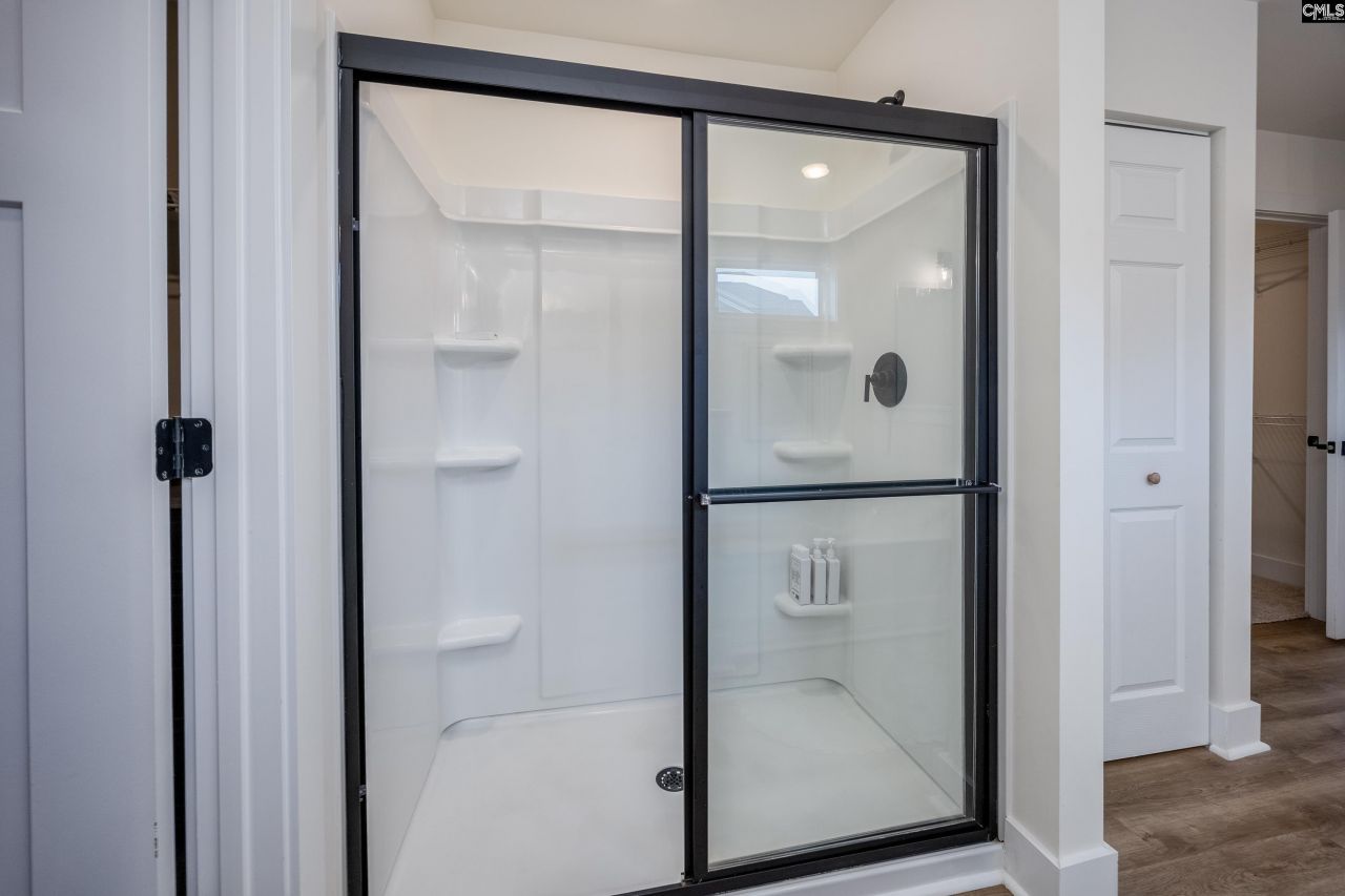 277 Shadowbrook Way  Photo 28