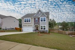 277 Shadowbrook Way photo 4