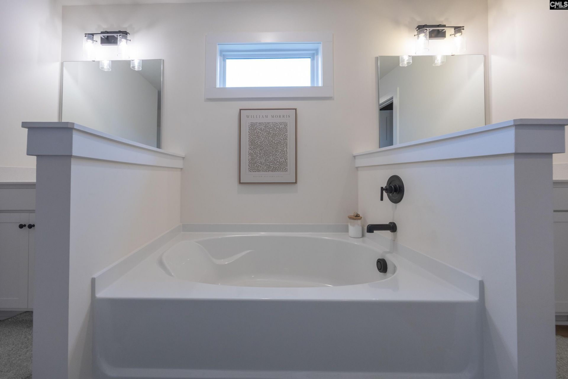 277 Shadowbrook Way Photo 30
