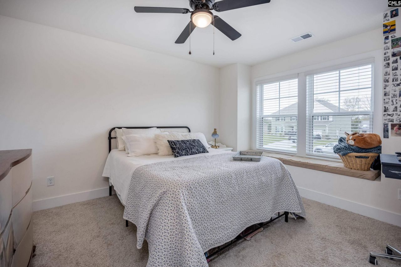 277 Shadowbrook Way  Photo 30