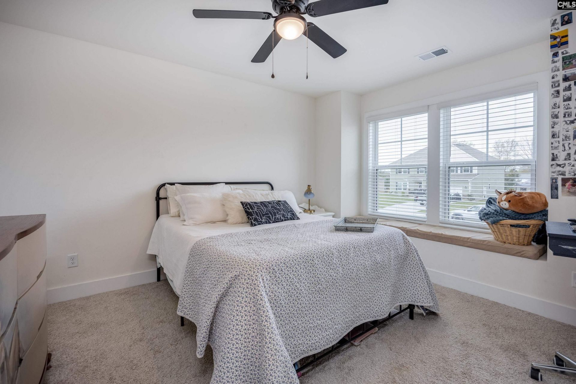 277 Shadowbrook Way Photo 31