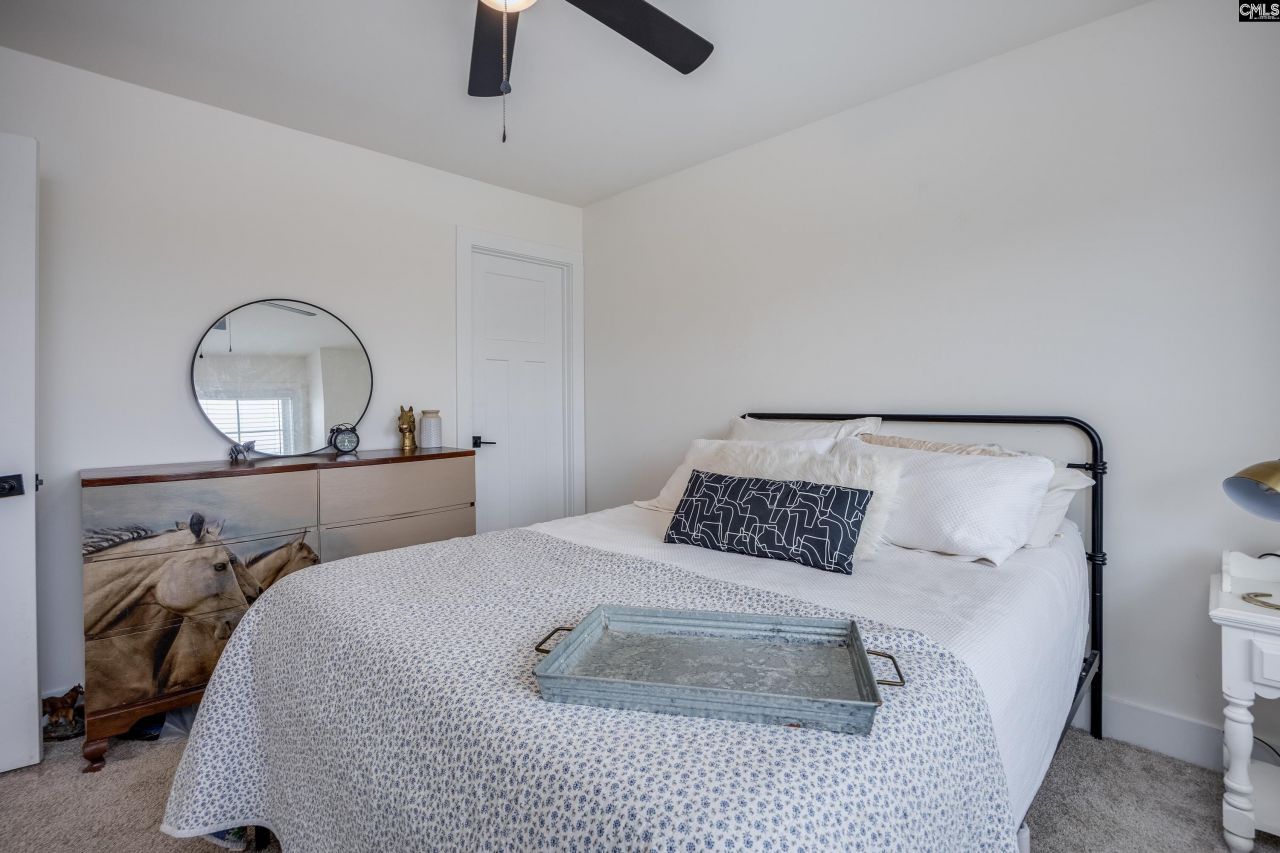 277 Shadowbrook Way  Photo 31