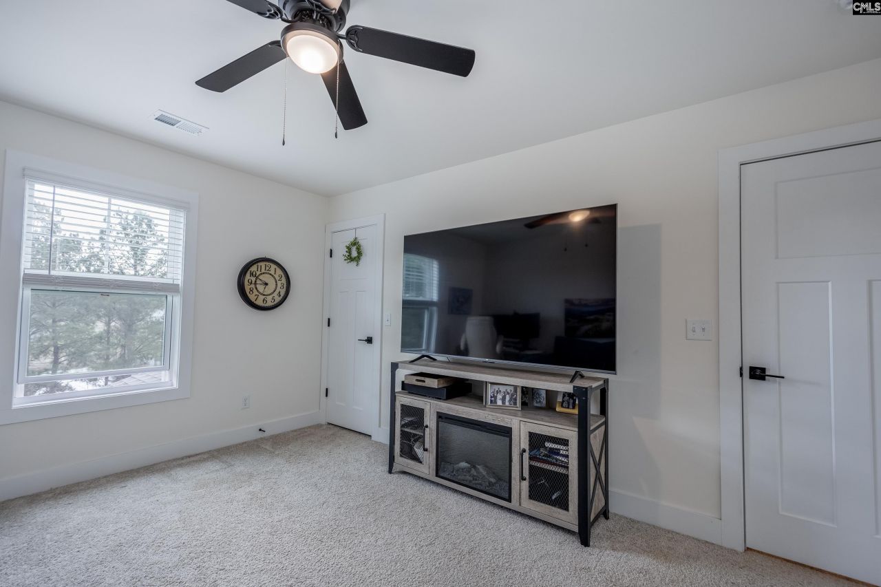 277 Shadowbrook Way  Photo 33