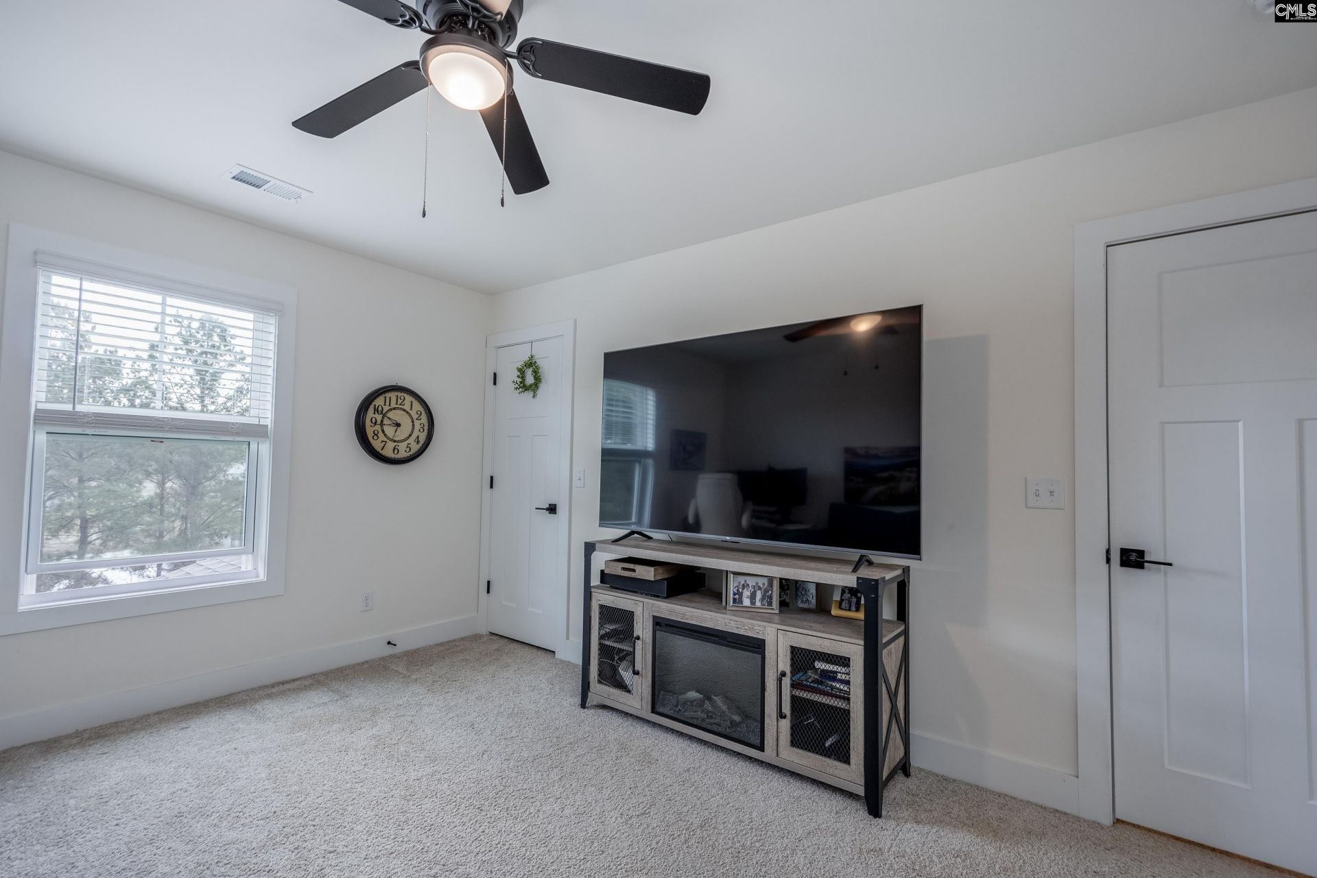 277 Shadowbrook Way Photo 34