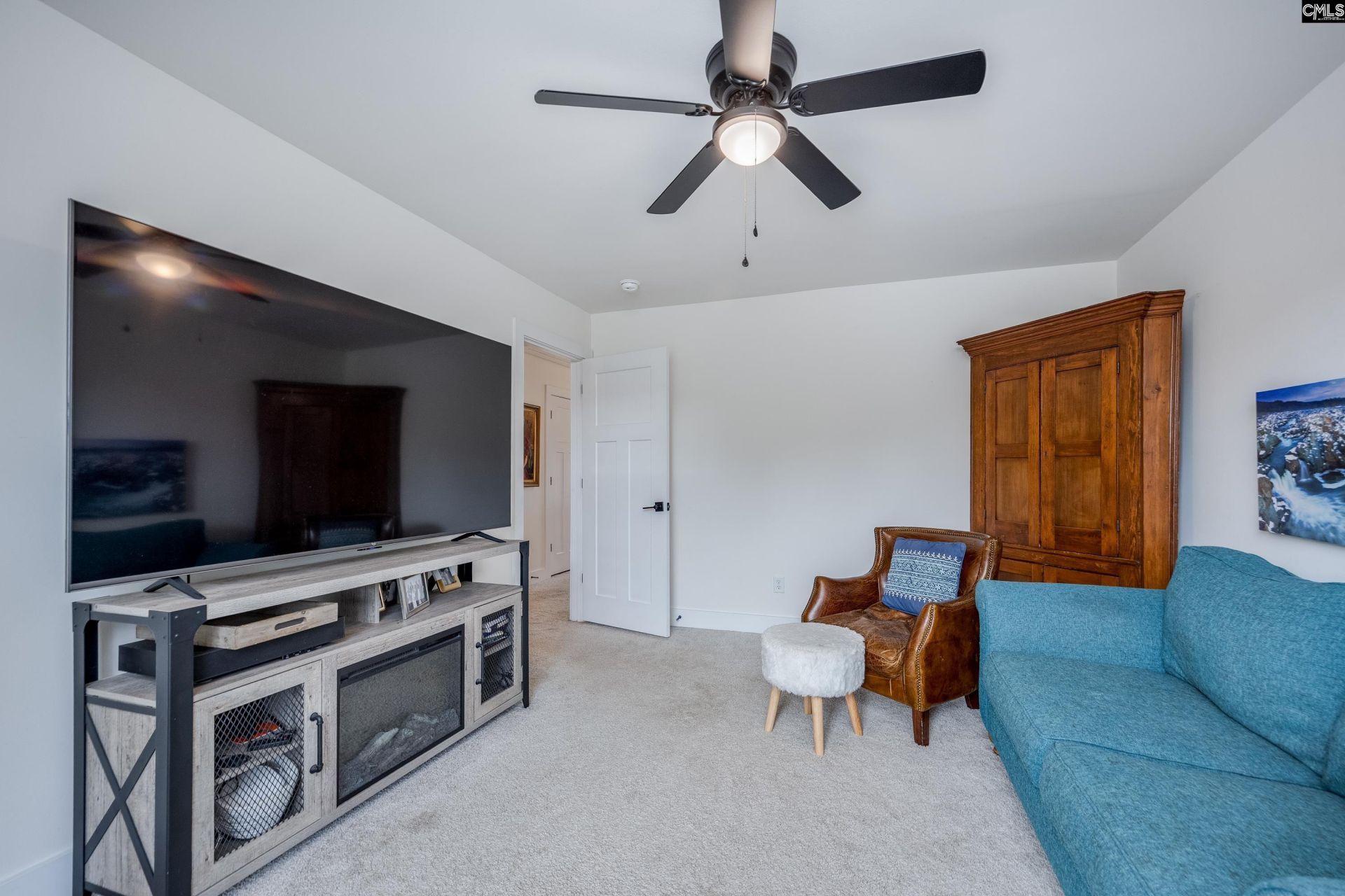 277 Shadowbrook Way Photo 35