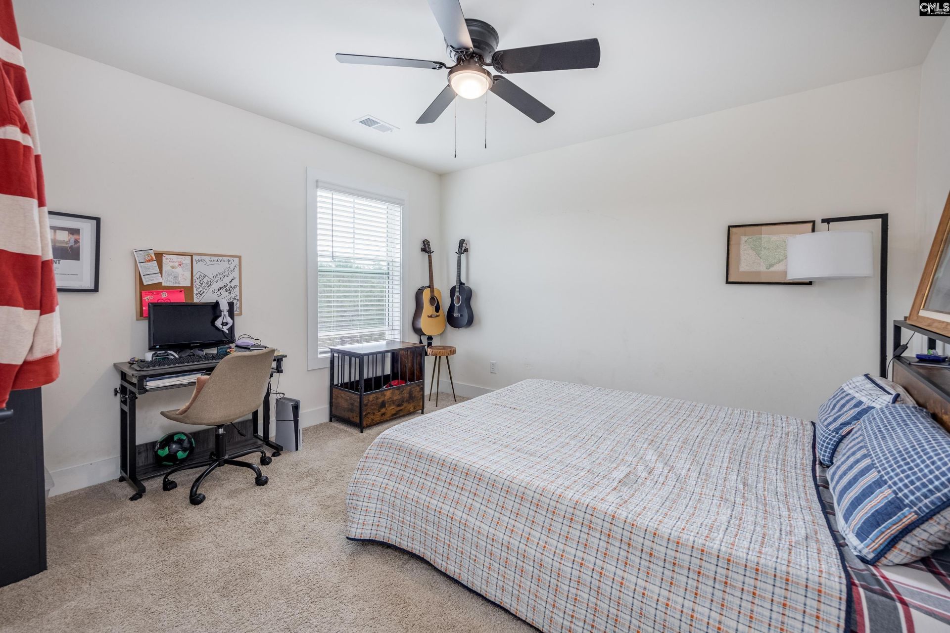 277 Shadowbrook Way Photo 36