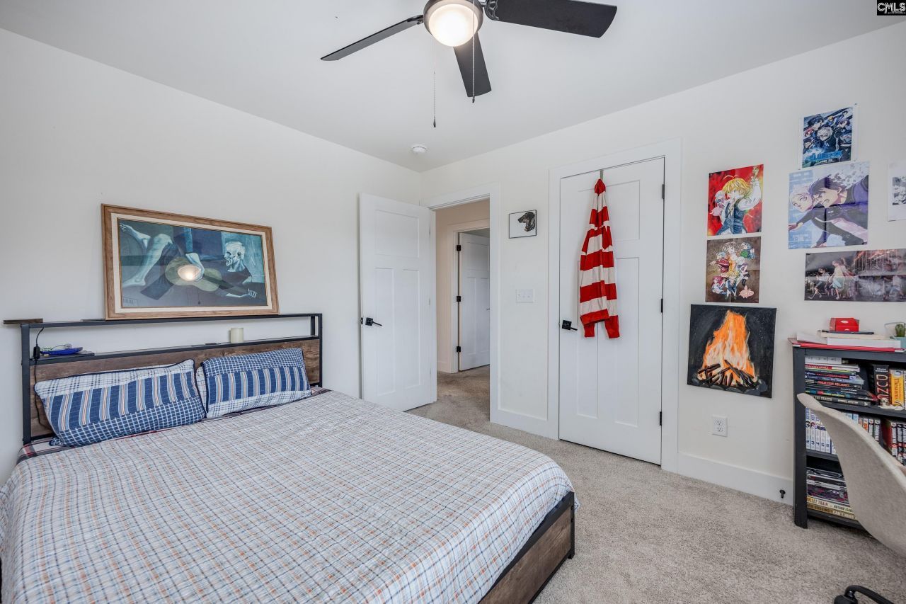 277 Shadowbrook Way  Photo 36