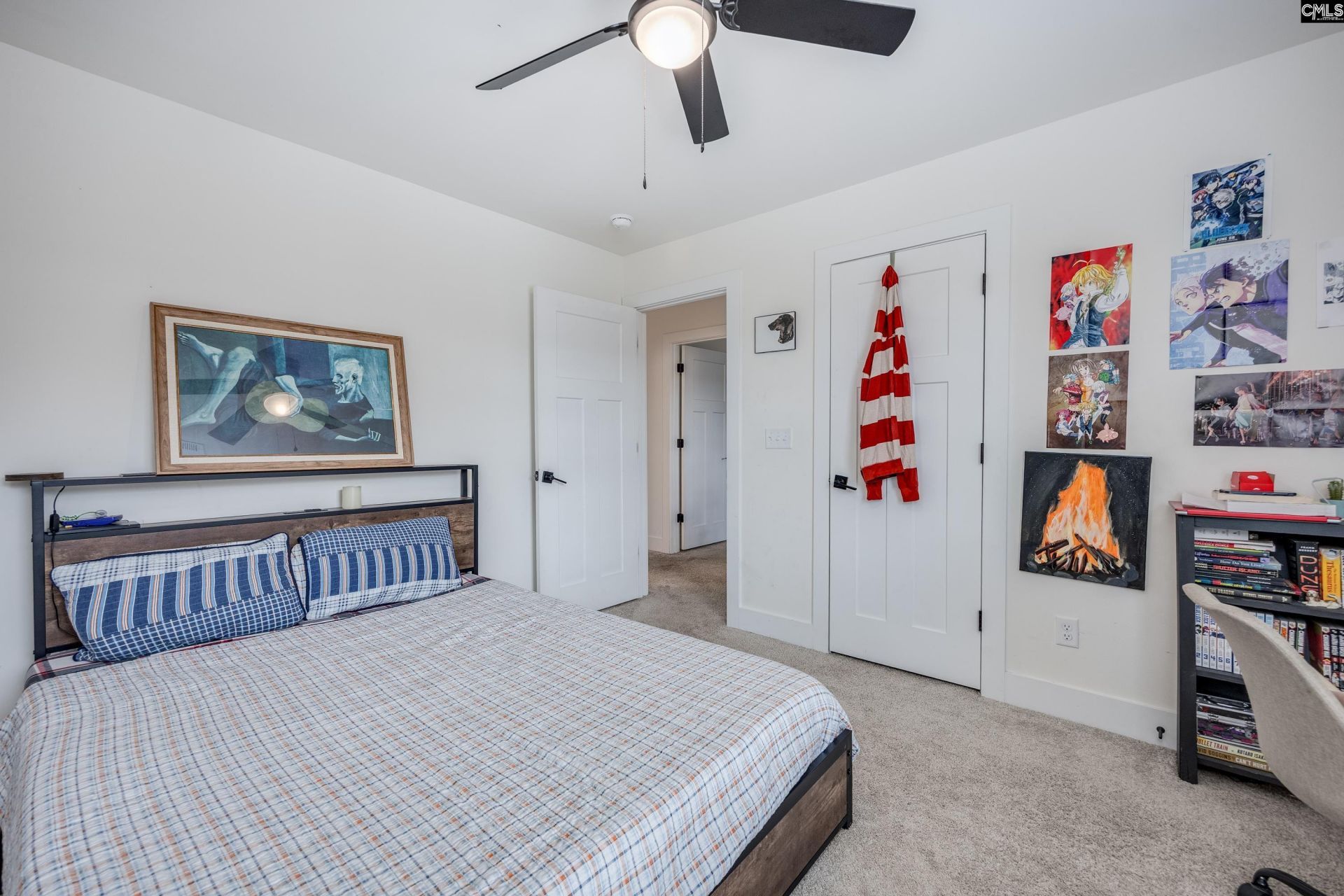 277 Shadowbrook Way Photo 37