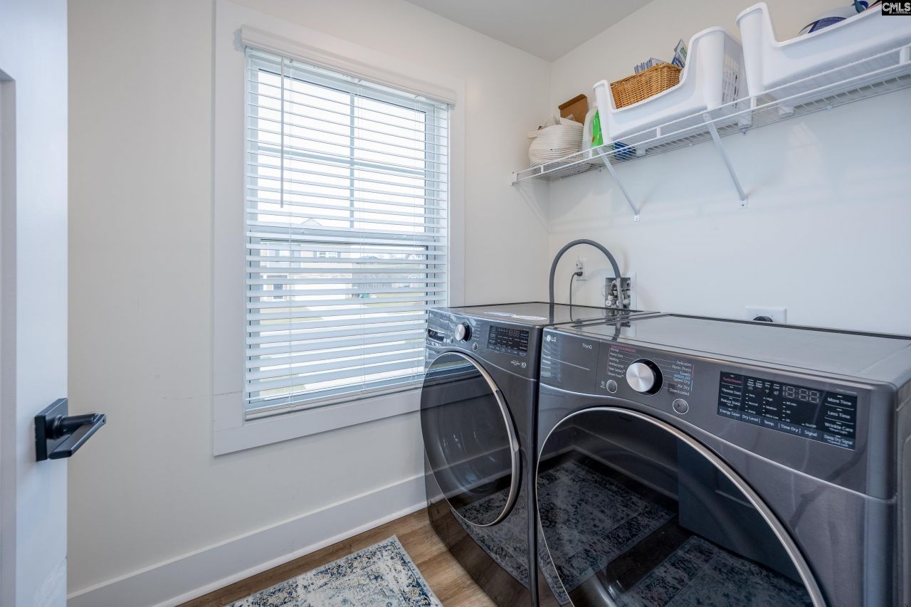 277 Shadowbrook Way  Photo 37