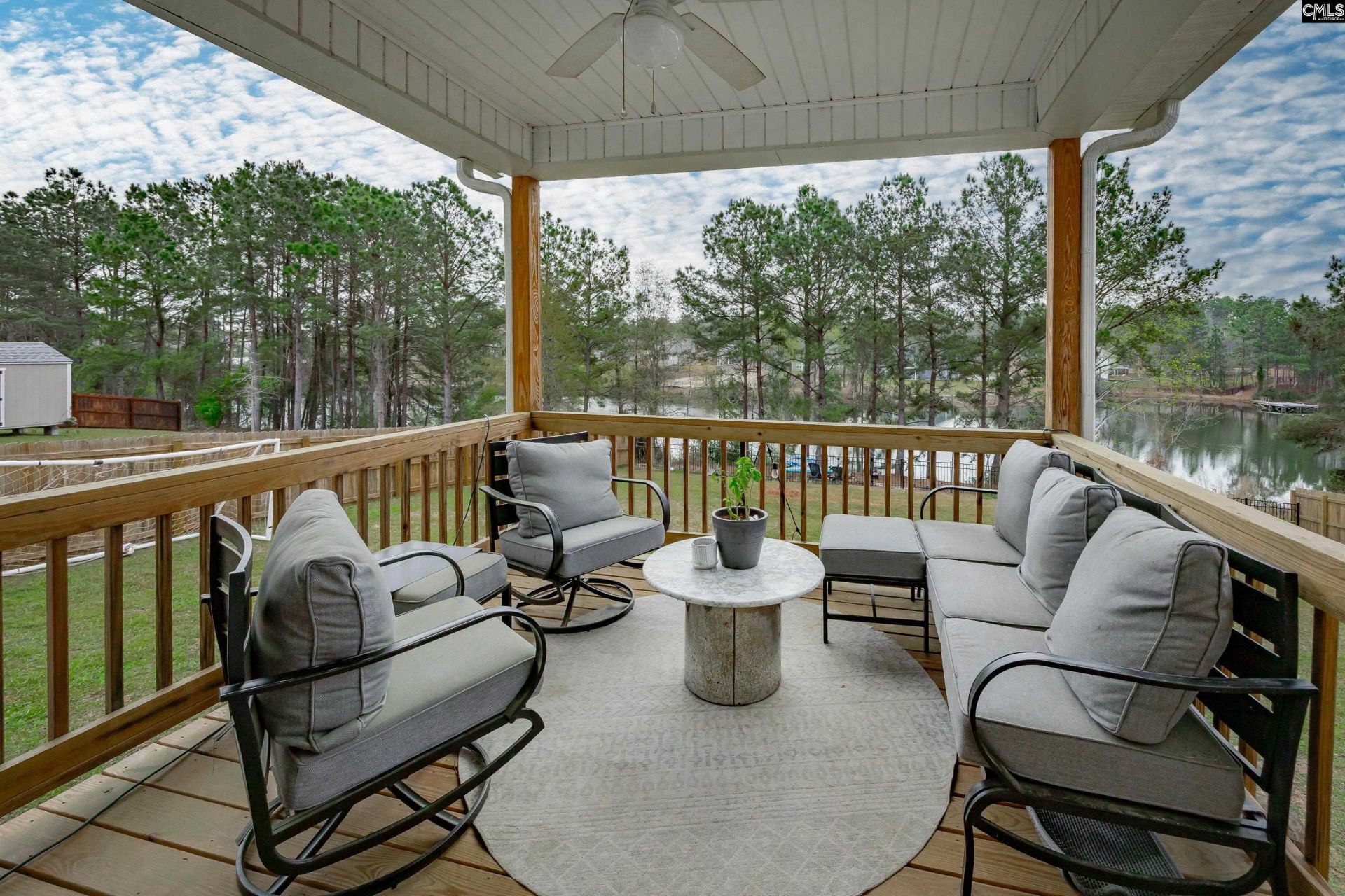 277 Shadowbrook Way Photo 39