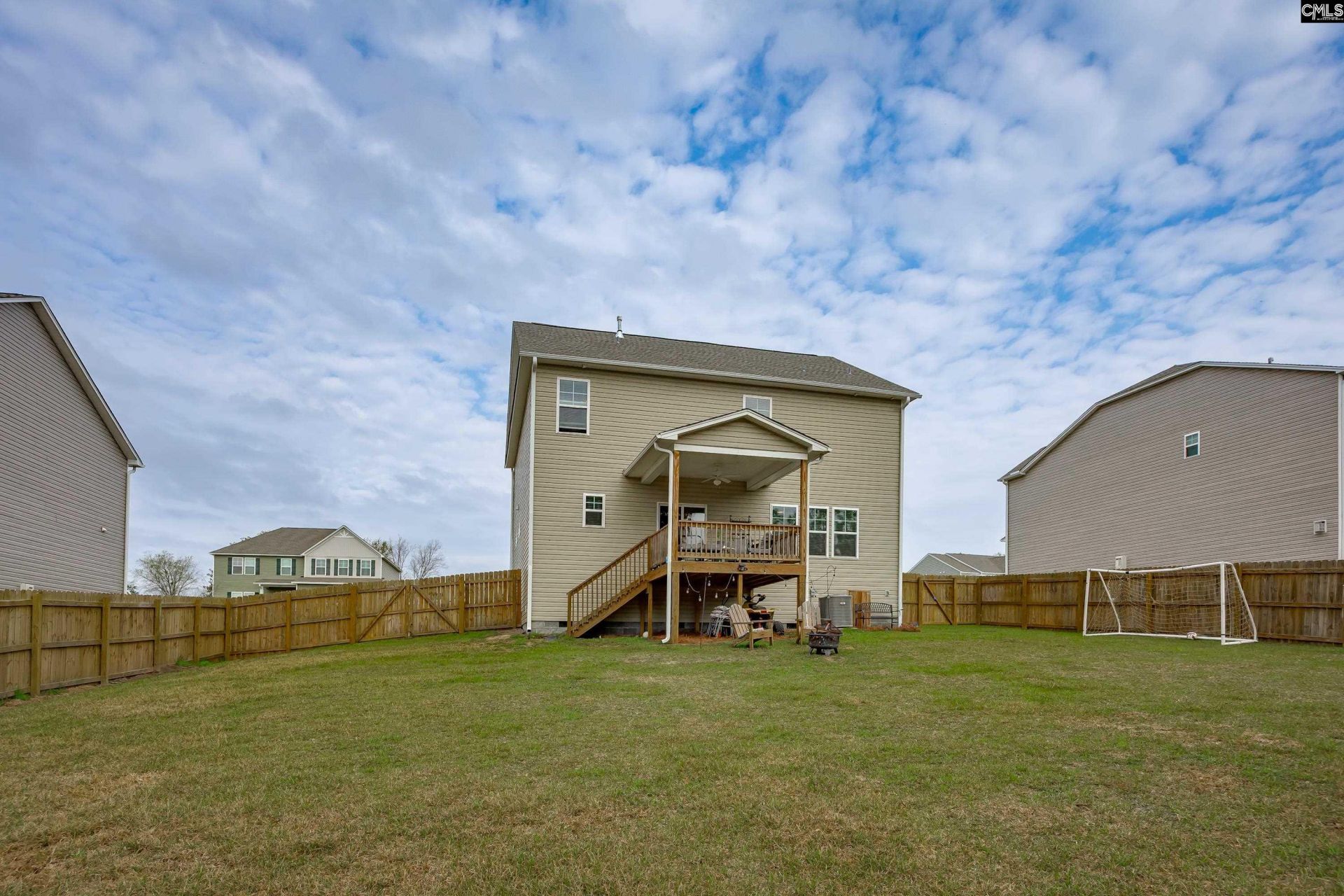277 Shadowbrook Way Photo 40