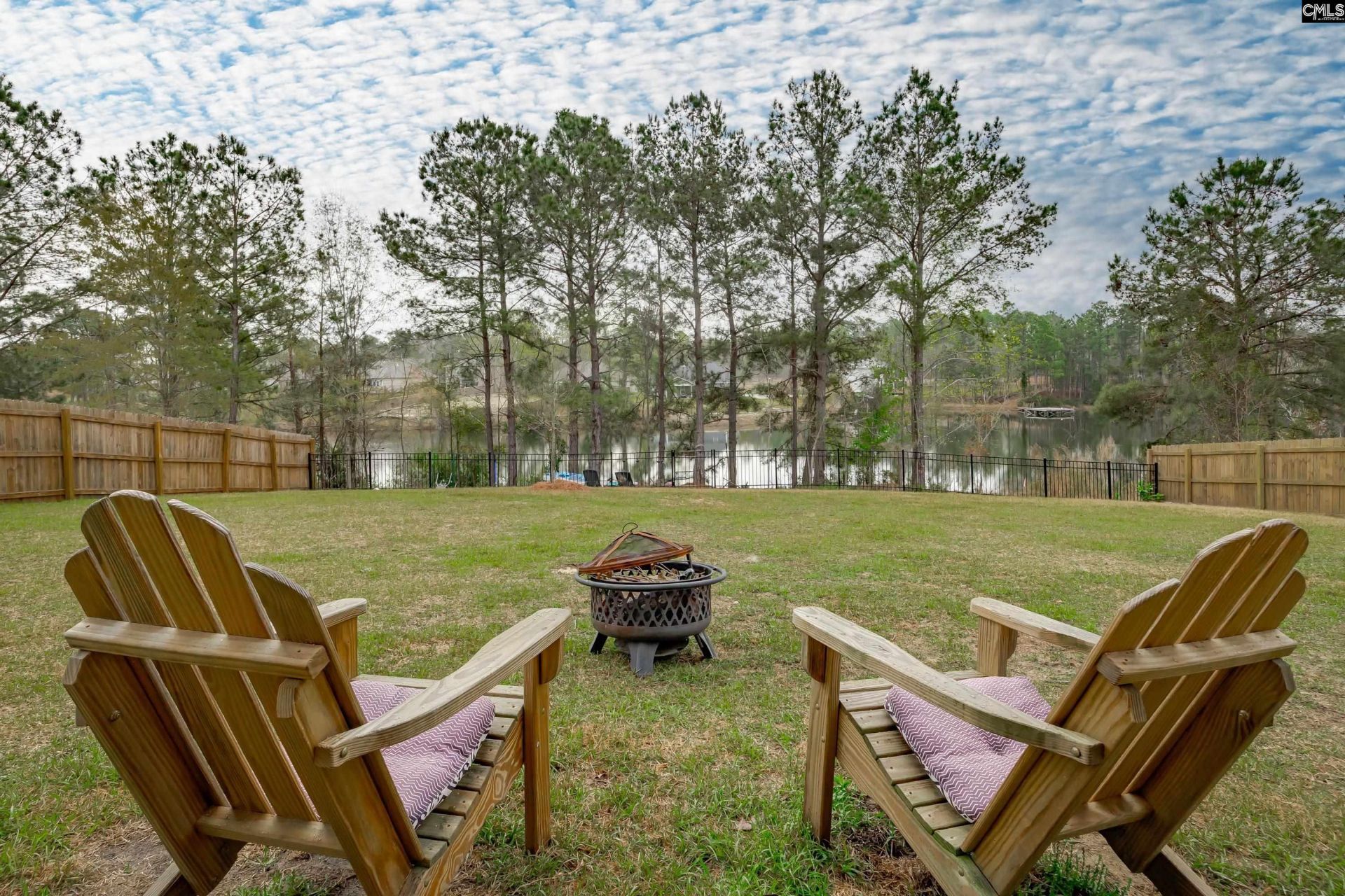 277 Shadowbrook Way Photo 41