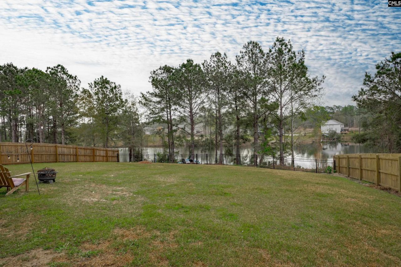 277 Shadowbrook Way  Photo 41