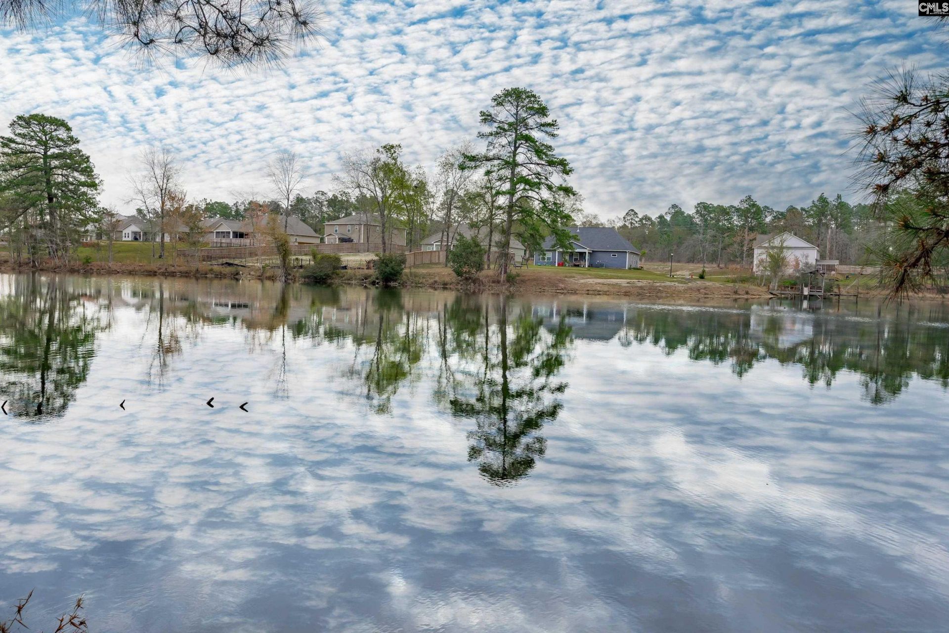 277 Shadowbrook Way Photo 43