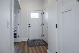 277 Shadowbrook Way photo 4