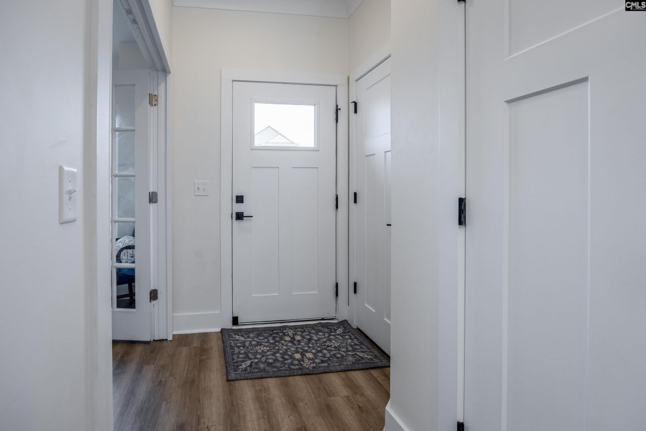 277 Shadowbrook Way  Photo 5