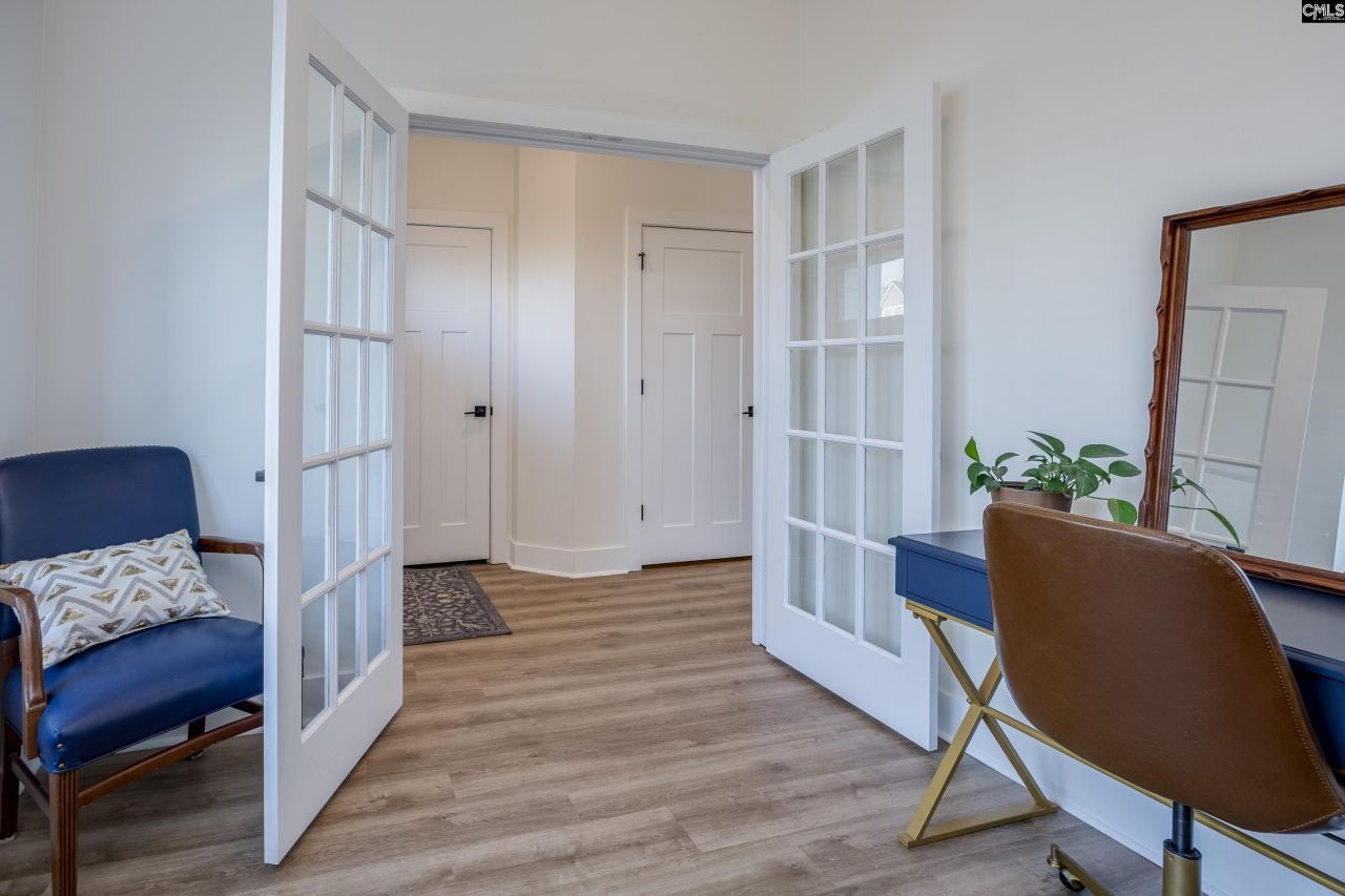 277 Shadowbrook Way  Photo 7