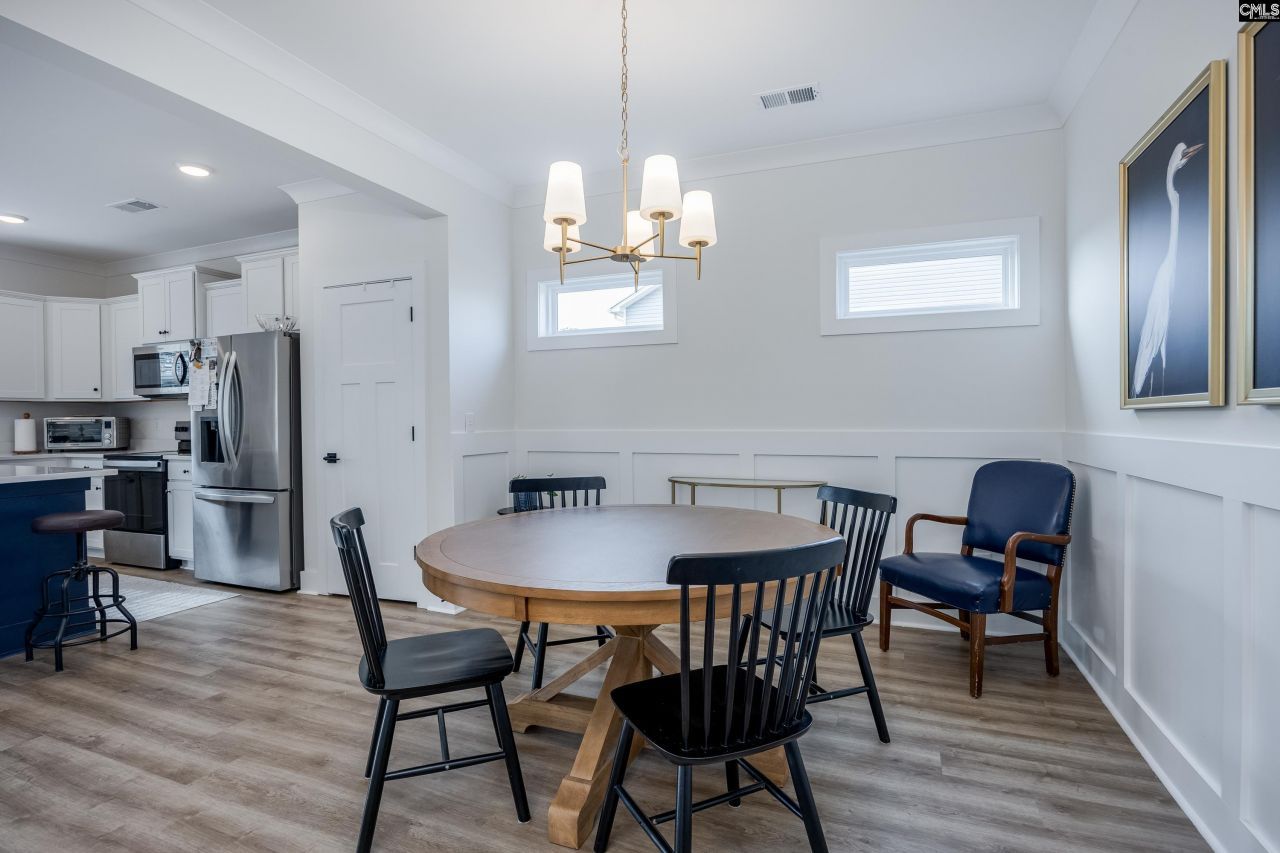 277 Shadowbrook Way  Photo 8