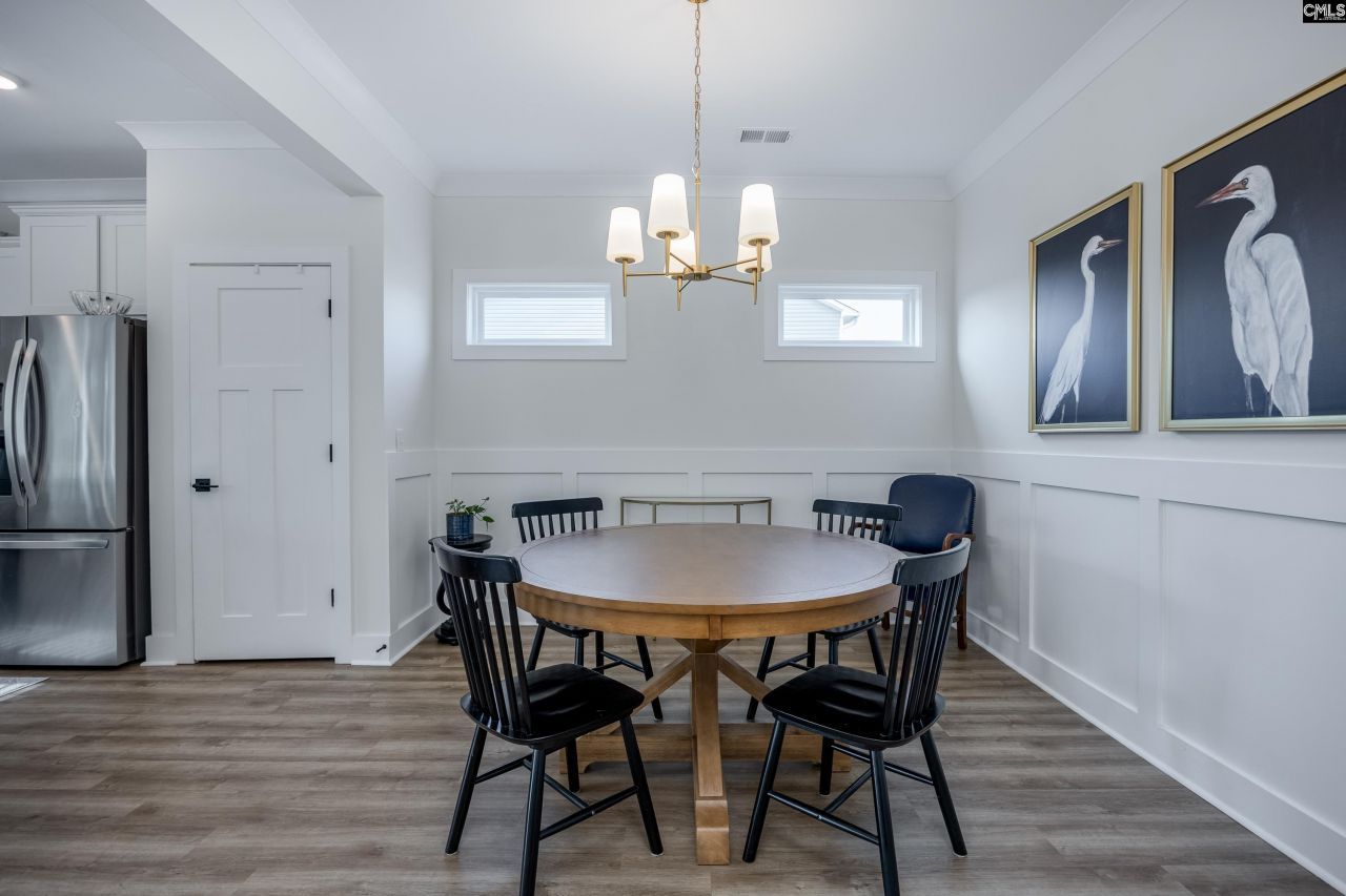 277 Shadowbrook Way  Photo 9