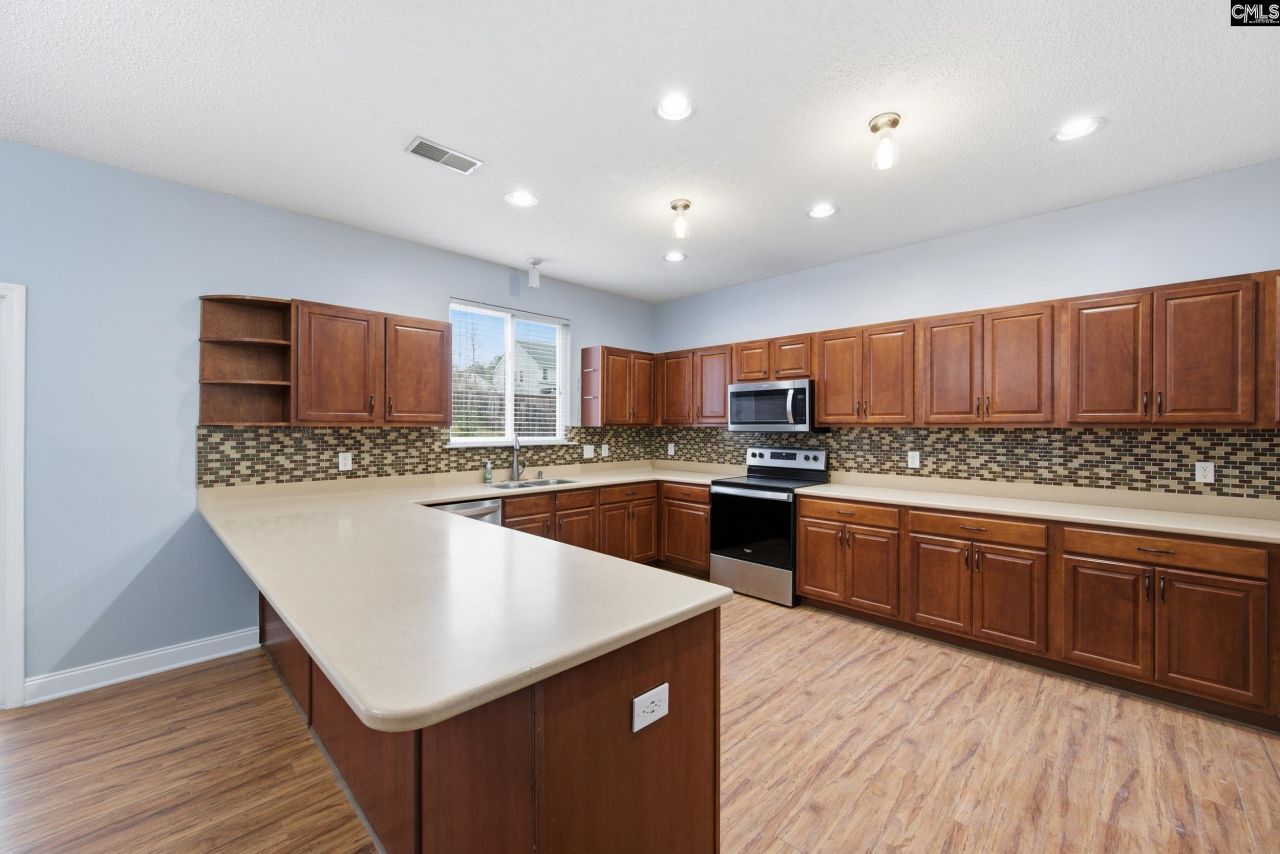 247 Winterberry Loop  Photo 12