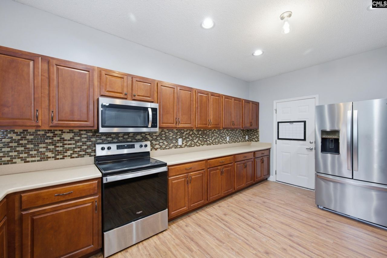 247 Winterberry Loop  Photo 14