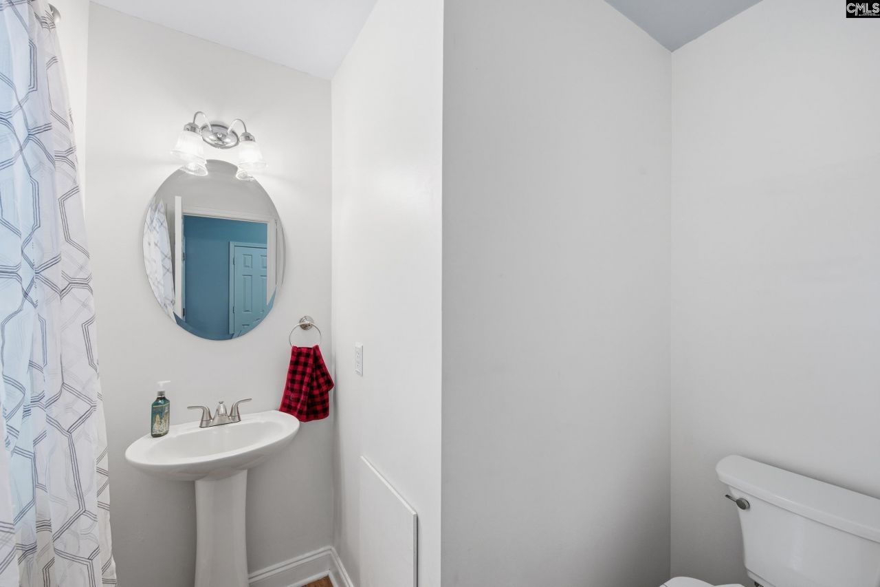 247 Winterberry Loop  Photo 16