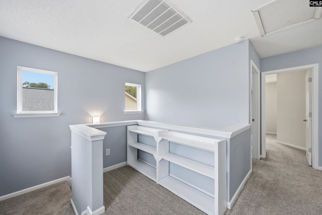 247 Winterberry Loop  Photo 17