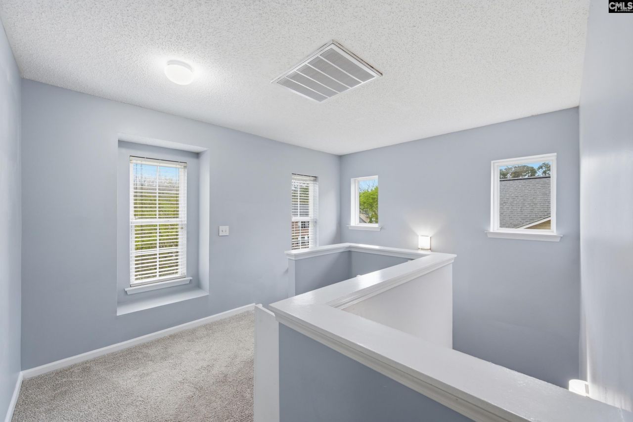 247 Winterberry Loop  Photo 18