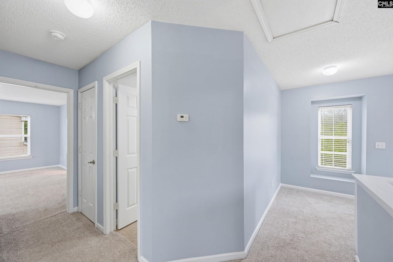 247 Winterberry Loop  Photo 19