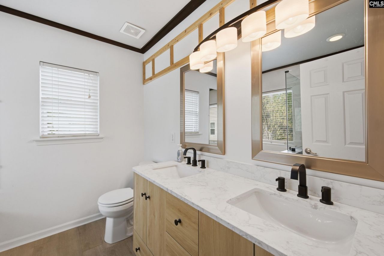 247 Winterberry Loop  Photo 22